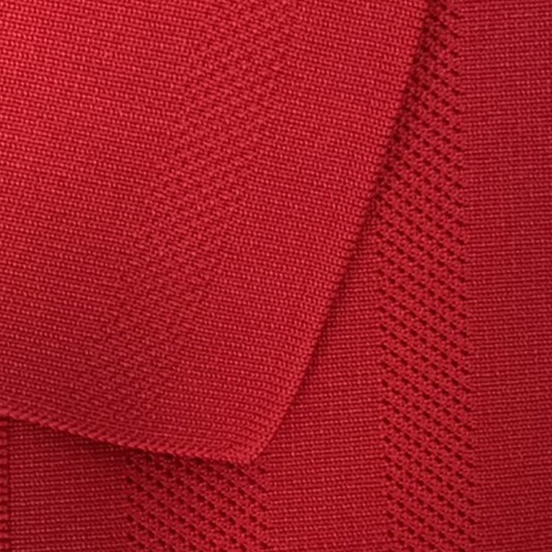 Jacquard gallér Kiváló kézérzet, puha és selymes