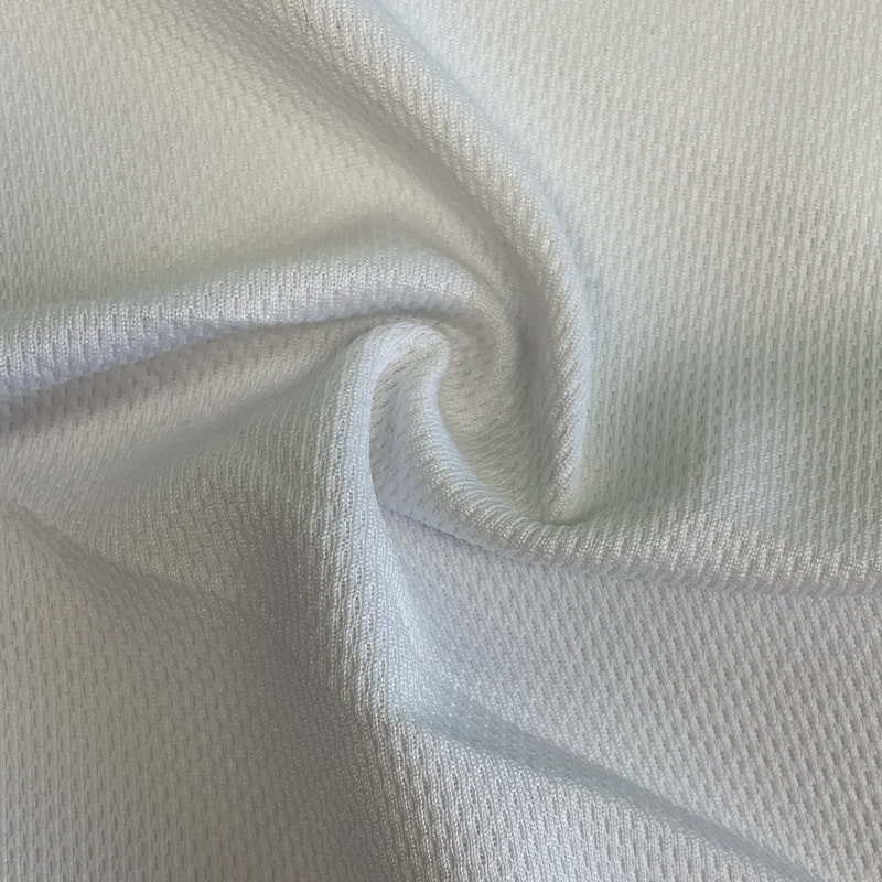 96% poli 4% spandex madárháló