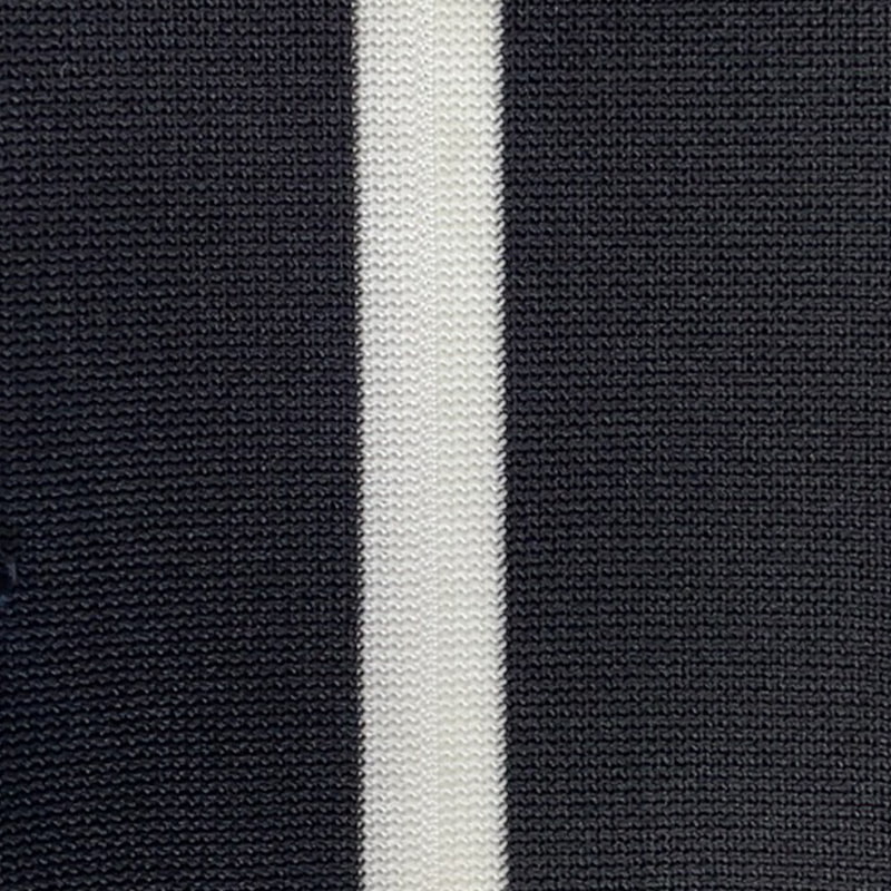 Jacquard gallér Kényelmes, puha és higroszkópos