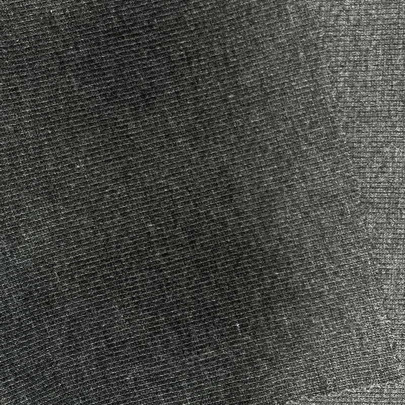 96% TCR 4% spandex borda Kiváló kézérzet, puha és selymes